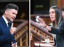 espana/20260728/boe-oficializa-rebaja-requisitos-formar-grupo-parlamentario-beneficia-separatistas_444373
