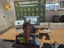 espana/castilla-la-mancha/20260625/reforma-fantasma-acabo-denuncia-esclarecen-estafa-guadalajara_432427