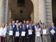 espana/cataluna/20260625/camaras-alertan-falta-vivienda-amenaza-crecimiento-economico-cataluna_432632