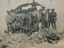 historia/20260827/cuando-guerra-detenia-noches-legionarios-rif_451433