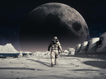 ciencia/20260625/nasa-presentara-plan-vivir-luna-proximo-30-junio-todo-sabe-hasta-fecha-cns_432695