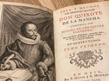 cultura/20261012/cervantes-desvelo-quijote-trama-espionaje-militar-tuvo-lugar-barcelona-1589_468689