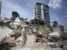 sociedad/sociedad-medio-ambiente/20260625/ingeniero-caminos-explica-algunos-edificios-pueden-resistir-terremoto-otros-no_432793