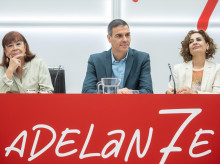 espana/20260625/grupo-criticos-psoe-pide-comite-federal-elecciones-generales-nombre-gestora_432823
