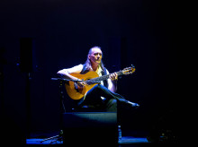espana/la-voz-de-cordoba/cultura/20261006/vicente-amigo-abrira-curso-catedra-flamencologia-cordoba_466561