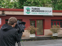 economia/20261026/juzgado-vitoria-abre-fase-liquidacion-matriz-grupo-tubos-reunidos_474060