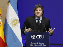 cultura/20260716/estudio-antiwoke-milei-quiere-demostrar-batalla-cultural-tambien-libra-economia_440321