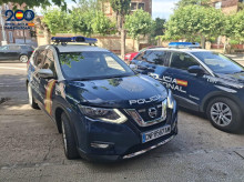 espana/castilla-y-leon/20260916/detenido-hombre-palencia-amenazar-varias-personas-armas-blancas-vivienda_459297