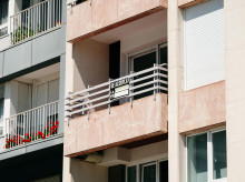 economia/20260806/alquiler-rompe-cuatro-anos-subidas-caidas-madrid-cataluna_447254