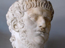 historia/20260829/narciso-esclavo-sobrevivio-varios-emperadores-goberno-roma-desde-sombra_445024