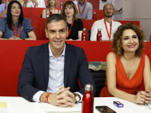 espana/andalucia/20260901/montero-impone-nadie-psoe-andaluz-acuda-actos-ceuta-estan-instrumentalizados-pp_454004