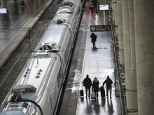 economia/20260730/buscador-consulta-tren-esta-afectado-huelga-renfe-este-viernes-cns_445176