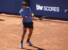 deportes/20260805/alcaraz-retrasa-regreso-tampoco-jugara-masters-1000-cincinnati_446872