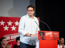 espana/madrid/20260807/oscar-lopez-aferra-atico-ayuso-anuncia-acciones-legales-lograr-dimision_447589