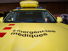 espana/cataluna/tarragona/20260907/explosion-laboratorio-facultad-quimica-tarragona-deja-tres-heridos-dos-estado-grave_455999
