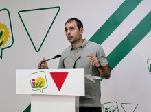 espana/andalucia/20260830/izquierda-unida-rechaza-apoyar-ceuta-junto-pp-no-vamos-engordar-derechas-reaccionarias_453462