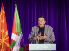 espana/20261020/otegi-descarta-hoy-vuelta-violencia-armada-dice-no-son-nostalgicos-pasado_471569