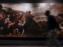 espana/madrid/20260630/pinturas-esculturas-murillo-valdes-roldan-nueva-exposicion-gratuita-madrid_434028