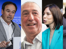 espana/comunidad-valenciana/20260918/encuesta-psoe-valenciano-da-victoria-pp-augura-retroceso-socialistas-morant-candidata_460056