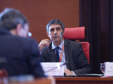 espana/cataluna/20260909/trapero-dimite-deja-parlon-ante-profunda-remodelacion-mossos_456767