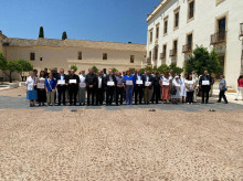 espana/la-voz-de-cordoba/actualidad/20260630/cabildo-reparte-28-millones-2025-obras-sociales_434299