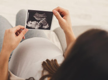 sociedad/20260810/fertilidad-pudiera-predecirse-ia-abre-puerta-detectar-riesgo-antes-buscar-embarazo_442413