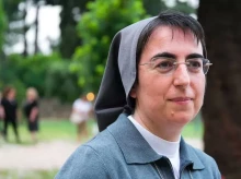 religion/20260630/salesiana-51-anos-convierte-tercera-mujer-dirigir-dicasterio-vaticano_434486