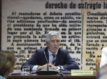espana/20260822/supremo-da-diez-dias-gobierno-explicar-nego-comparecer-ante-senado_451481