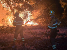 sociedad/sociedad-medio-ambiente/20260701/evoluciona-favorablemente-incendio-lecinena-zaragoza-2200-hectareas-afectadas_434560
