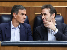 economia/20260915/moncloa-fija-reglas-decidir-grandes-inversiones-considera-estrategicas_459073