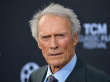 cine-tv-series/20260829/clint-eastwood-desvela-personaje-identifica-hay-algo-mi_452295