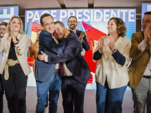 espana/castilla-la-mancha/20260701/pregunta-incomoda-page-calla-psoe-ante-noticias-sobre-bono_434753