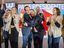 espana/castilla-la-mancha/20260917/partido-popular-no-habla-cospedal-e-invita-page-opinar-sobre-chanchullos-bono-pardo_459953