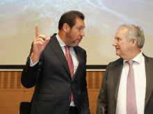 espana/castilla-y-leon/20260701/puente-espera-2027-comiencen-obras-gotion-valladolid-ayuda-138-millones-euros_434767
