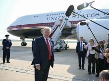 internacional/20260909/vuelo-trump-texas-retrasa-debido-revision-seguridad-ultima-hora-nuevo-avion-presidencial_457198