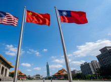 internacional/20260804/gobierno-taiwan-asegura-no-aceptara-infiltracion-terror-rojo-china_446532