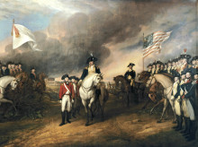 historia/20260704/buena-decision-espana-ayudar-independencia-estados-unidos_435292