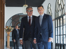 espana/andalucia/20260830/vox-pide-reunion-pp-consensuar-politica-migratoria-gobierno-andaluz-ayuda-ceuta_453502