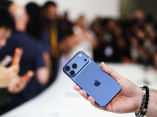 tecnologia/20260909/precios-nuevos-iphone-cuanto-podrian-costar-proximos-modelos-apple-cns_456853
