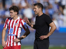 deportes/futbol/20260808/simeone-deja-claro-quiere-seguir-contando-julian-alvarez-le-ayudaremos-siga-creciendo_447967