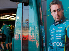 deportes/formula-1/20260705/reunion-entre-newey-alonso-puede-cambiarlo-todo-aston-martin-2027_436083