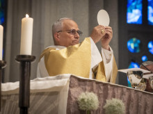 religion/vaticano/20260814/leon-xiv-urge-formacion-liturgica-profunda-no-especializacion-expertos-disposicion-interior_449459