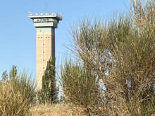 espana/castilla-y-leon/20261022/casi-ocho-anos-carcel-funcionario-prision-salamanca-agredir-sexualmente-interna_472681
