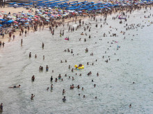 espana/comunidad-valenciana/20260930/investigan-homicidio-hombre-manejaba-embarcacion-accidente-mortal-parasailing-benidorm_464438