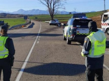 espana/castilla-y-leon/20260822/acusan-homicidio-imprudente-responsable-muerte-motorista-villares-reina-salamanca_451476