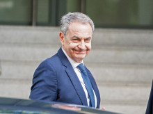 internacional/20260710/fiscalia-general-bolivia-solicita-informacion-espana-peru-sobre-rodriguez-zapatero_438087