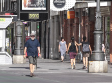 espana/castilla-y-leon/20260921/aemet-anticipa-lunes-calor-castilla-leon-estas-son-zonas-donde-llegara-33-grados_460837
