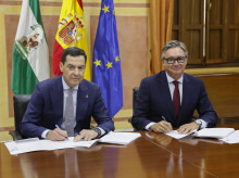 espana/andalucia/20260915/gavira-confirma-fin-adoctrinamiento-marruecos-colegios-andaluces-2027_458883