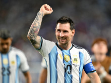 espana/comunidad-valenciana/20260909/messi-cierra-principio-acuerdo-comprar-eldense_457013