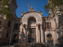 espana/comunidad-valenciana/20260905/prision-fianza-padres-detenidos-valencia-hallar-bebe-18-meses-muerto_455626